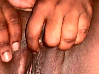 BBW-Squirting-Action lässt dich mehr wollen