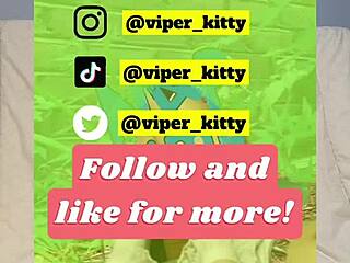 Kitty Getting Dressed Sexy for Asian Webcam Photoshoot