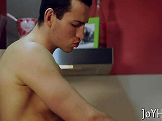 Youthful whore in a wild sucking session. She craves hardcore missionary pounding.