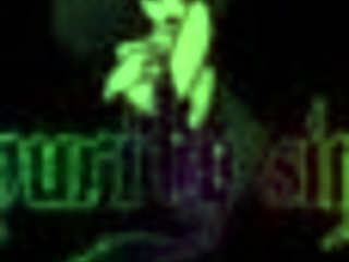 blonde bent over in doggystyle with black cock in dc comics