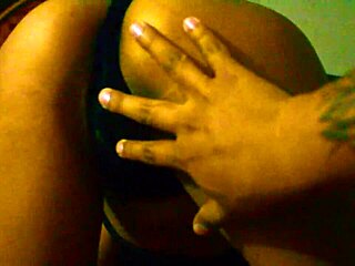 Mexican Babe Sucking Dick Raw And Hard