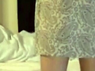 Sesi Webcam Gay Dengan Interaksi Penuh Gairah