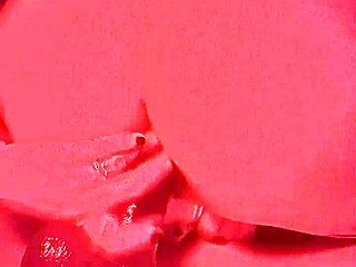 I'm Mallory Knots, Taking Double Penetration Like A Slut