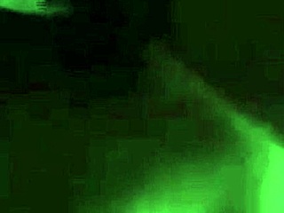 Blac Chyna Sex Tape 2018 Leaked 😱