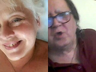 เย็ดร้อนแรงกับสามีหน้าตาดี