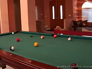 shannon kelly takes big black cock