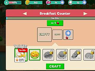 i play booty farm hentai game part 02