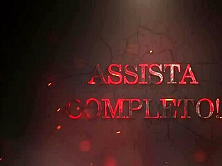 كاراليو، رئيسي قفزني وأنا ألعب! أعطيته كسي وشرجي كمان