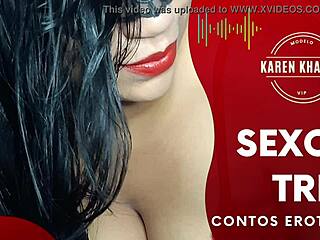 sexo a tres contos eroticos completo no red