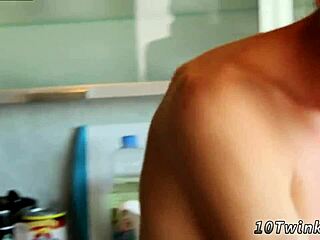 i watch big burly gay males fucking hardcore bareback with matthew