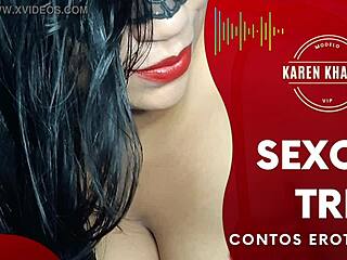 sexo a tres contos eroticos completo no red