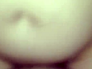 Латино-туристка по сексу зовёт в свой горячий домик