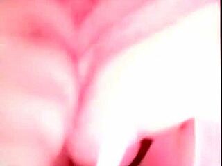 Is This Horny Girl Ready For Sex?