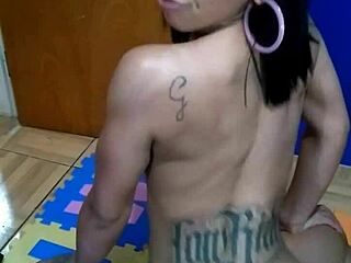 I sat on the console for the first time