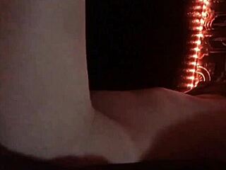 cum & nap with toys and orgasm masturbation solo.