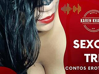 sexo a tres contos eroticos completo no red