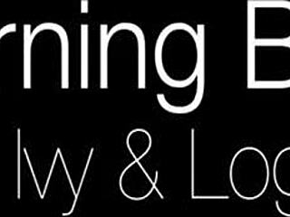 Hey, watch J floozy suck cock like a pro!