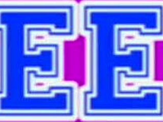 how does this horny brunette ride that boner so perfectly?