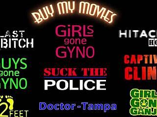 Nicole Luva, Wake Up to Hitachi Orgasms!