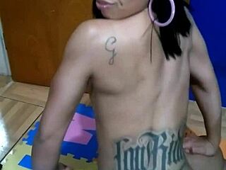 I sat on the console for the first time