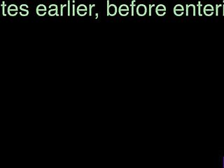 Girlfriend Giving Erotic Blowjob and Handjob to Boyfriend in POV