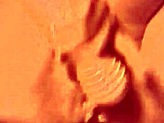 I'm Mallory Knots, Taking Double Penetration Like A Slut