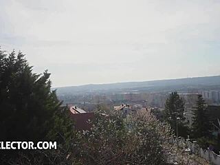 lifeselector mmf threesome with kinky wife stella sedona