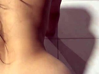 fucking with my stepcousin when theres no one at home it fills me all with semen