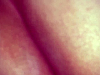 Got that big booty slut ready for me?