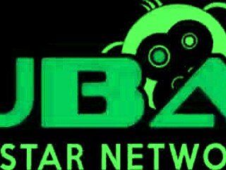 Hey Roxy, playing with yourself in leopard lingerie tonight?