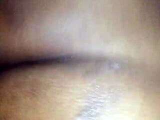 watching a video from may 2015