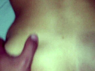 follandome a mi amiga en una noche de anal intenso y diversión