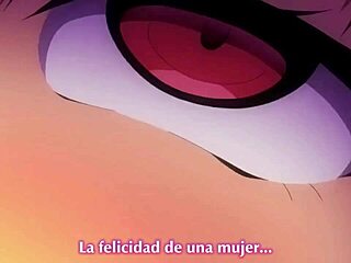 Big Tits Boobs in Netokano Sub Español