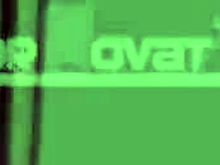 Pornovatas - Chica universitaria española con gafas folla con Victor Bloom en coche