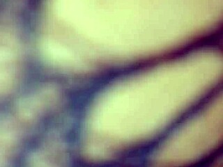 Wife squirting cum during play.