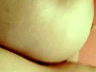 sundaydogood614 shows shaved pussy in update 138 vid 20240413!