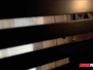 Fernanda Cassuriaga Gives Pussy and Takes Cum!