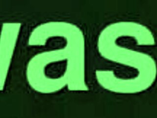 jerking off in the house bathroom