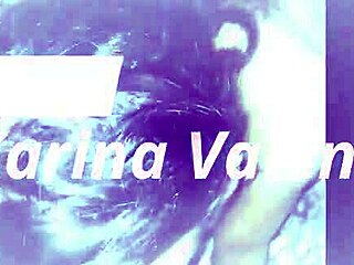 mi novio me invita al hotel y la paso genial chupando la verga