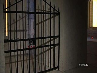 Xtimetv Presents Behind The Scenes Part 9 With Sexy Pornstars