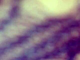 Wife squirting cum during play.