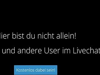 First Fundorado date with an anal-obsessed nympho