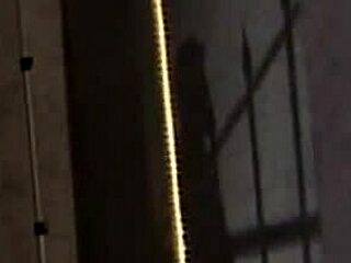 Xtimetv Presents Behind The Scenes Part 9 With Sexy Pornstars