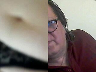 เย็ดร้อนแรงกับสามีหน้าตาดี