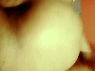 sundaydogood614 shows shaved pussy in update 138 vid 20240413!