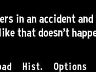 Sanji’s Wild Hentai Adventure: Raven Forces Cum Swallowing in One Piece Parody