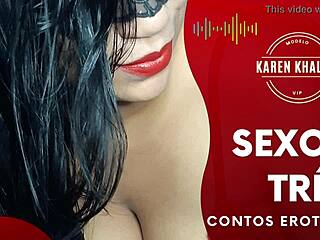 sexo a tres contos eroticos completo no red