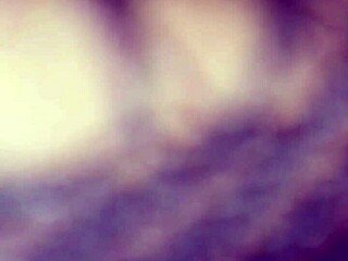 Wife squirting cum during play.