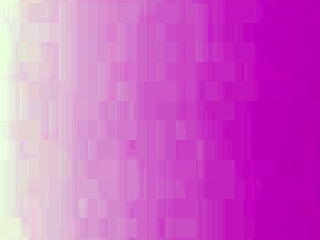 Pregnant Woman Poses Specifically