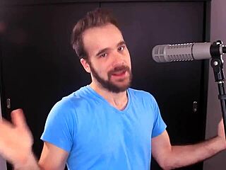 Top 7 horrible moments of Laura in beautiful America from deleted Lonrot video without censorship.